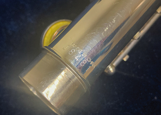谨慎选择，避免假货！