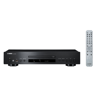 软件更新：永盈会CD机产品11月软件更新
