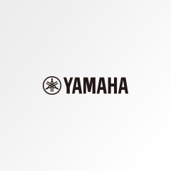 有关永盈会PA130C插头形状告知函